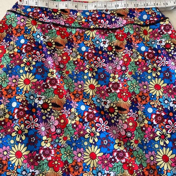 skort - Picture 4 of 5